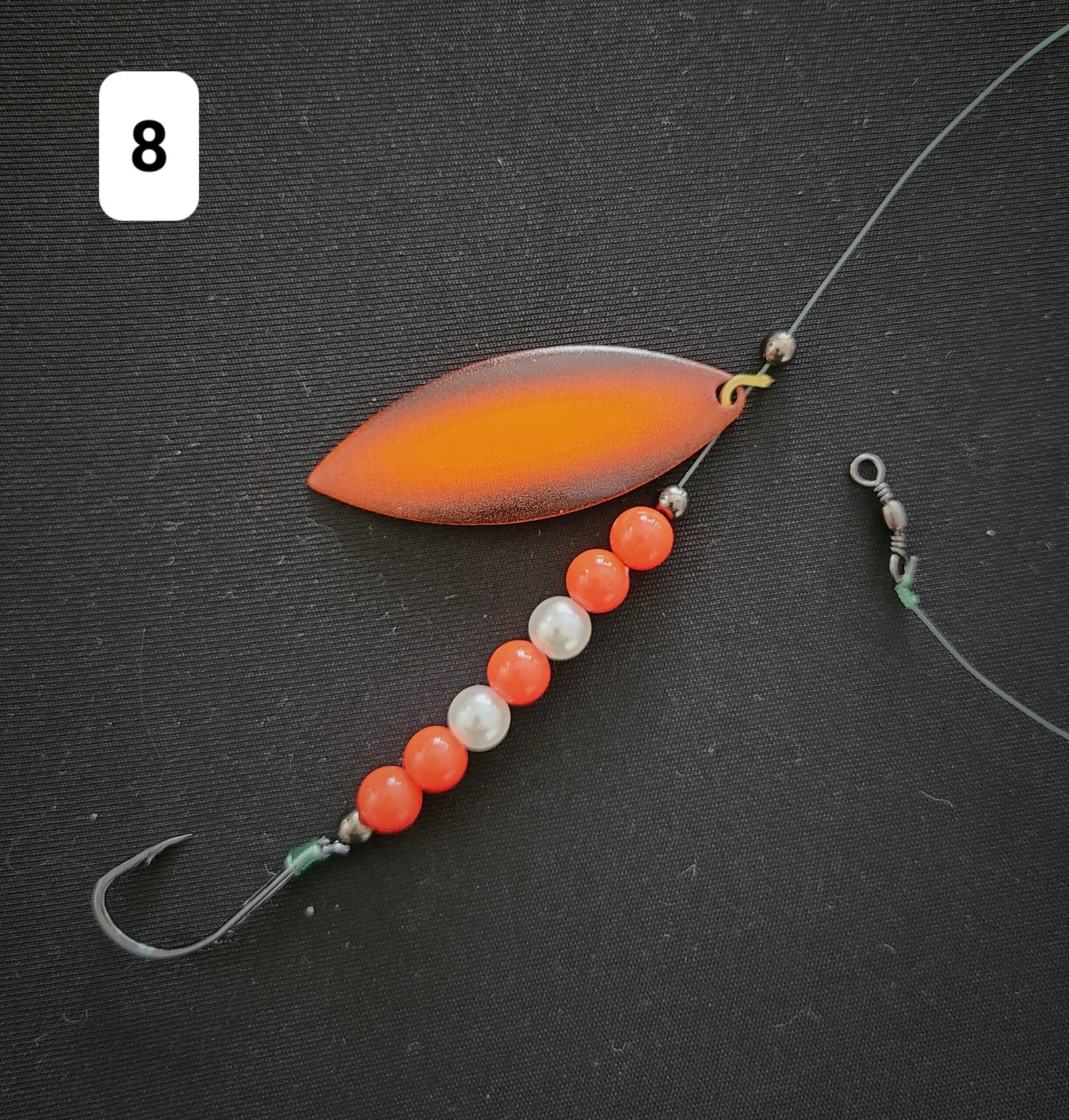 20251206_123322 scaled