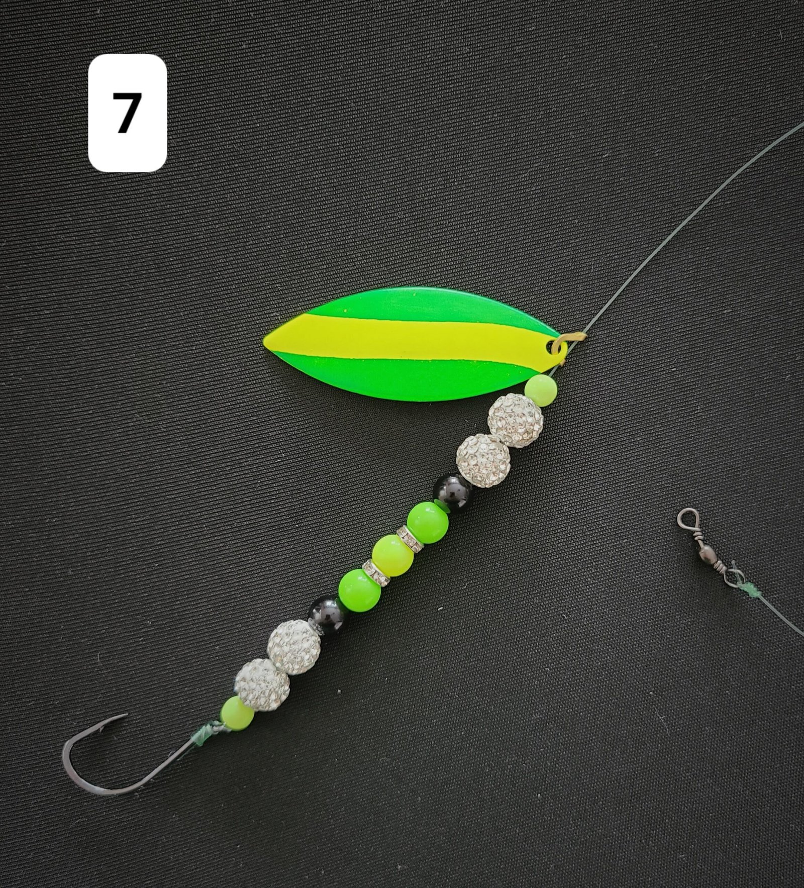 20251206_123537 scaled