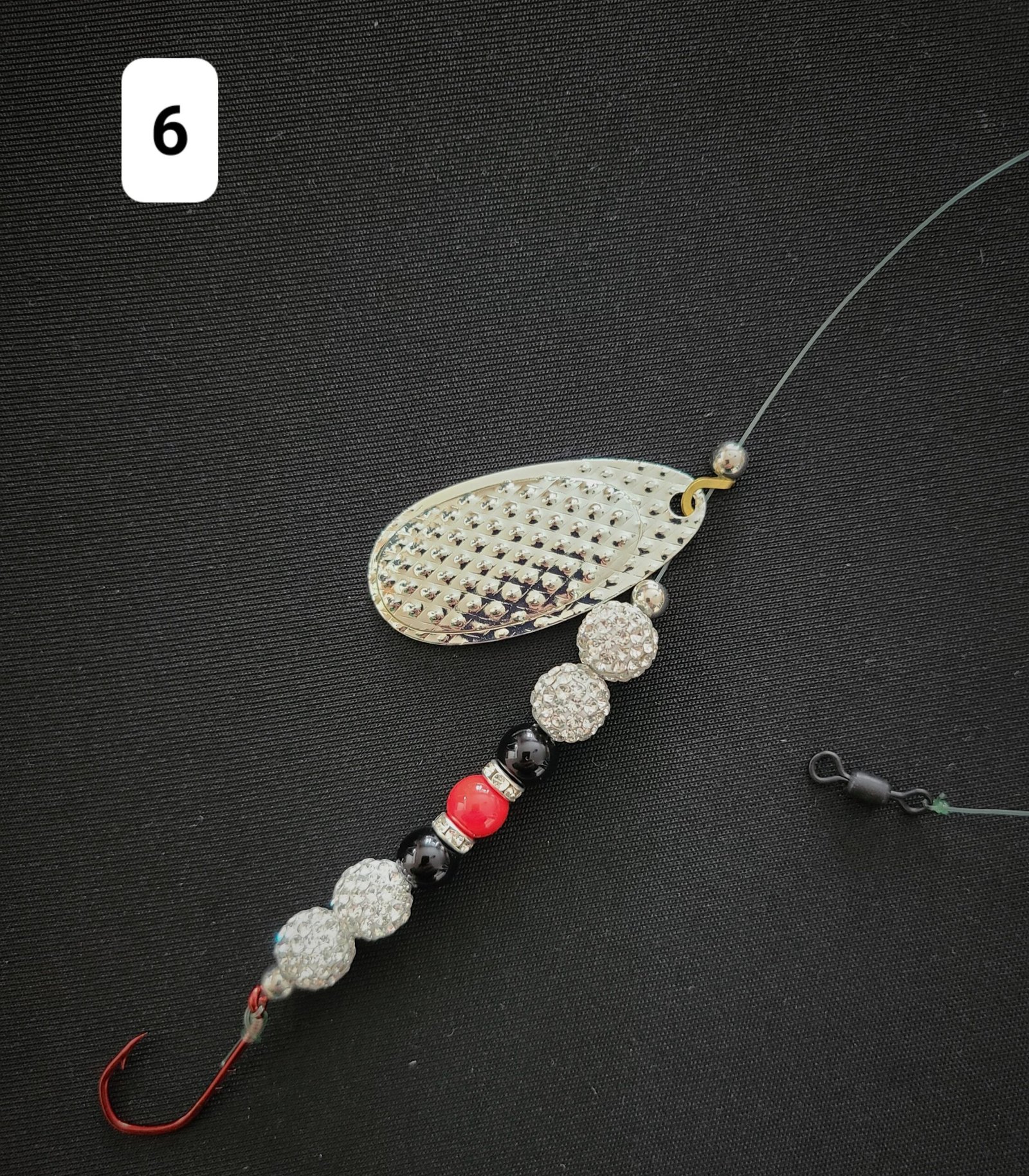 20251206_123734 scaled