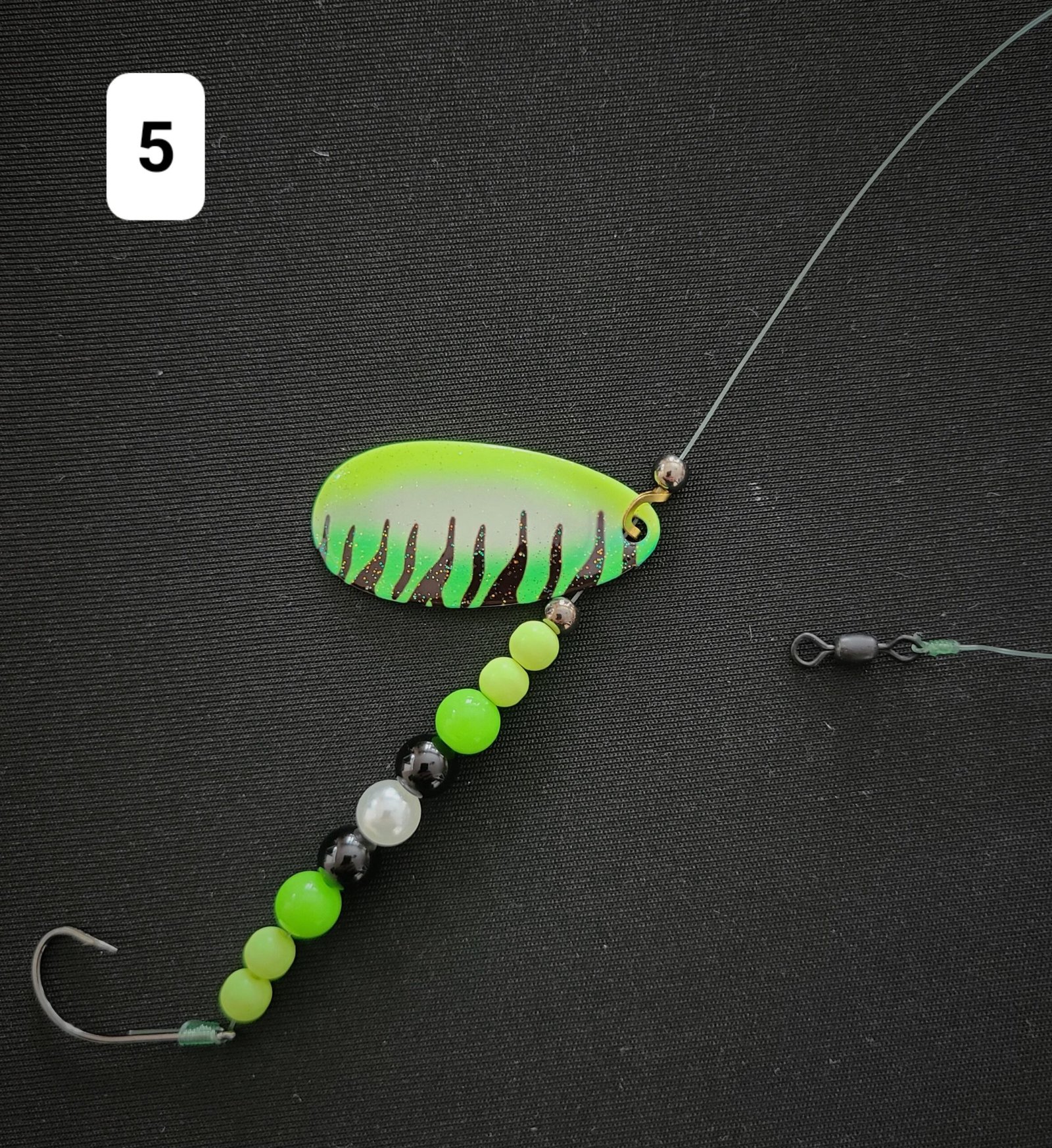 20251206_123937 scaled