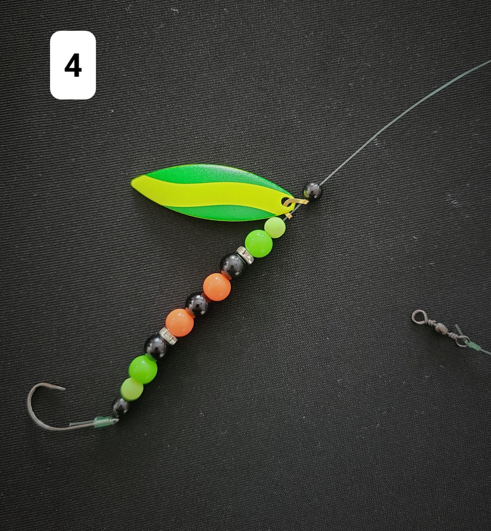 20251206_124115 scaled