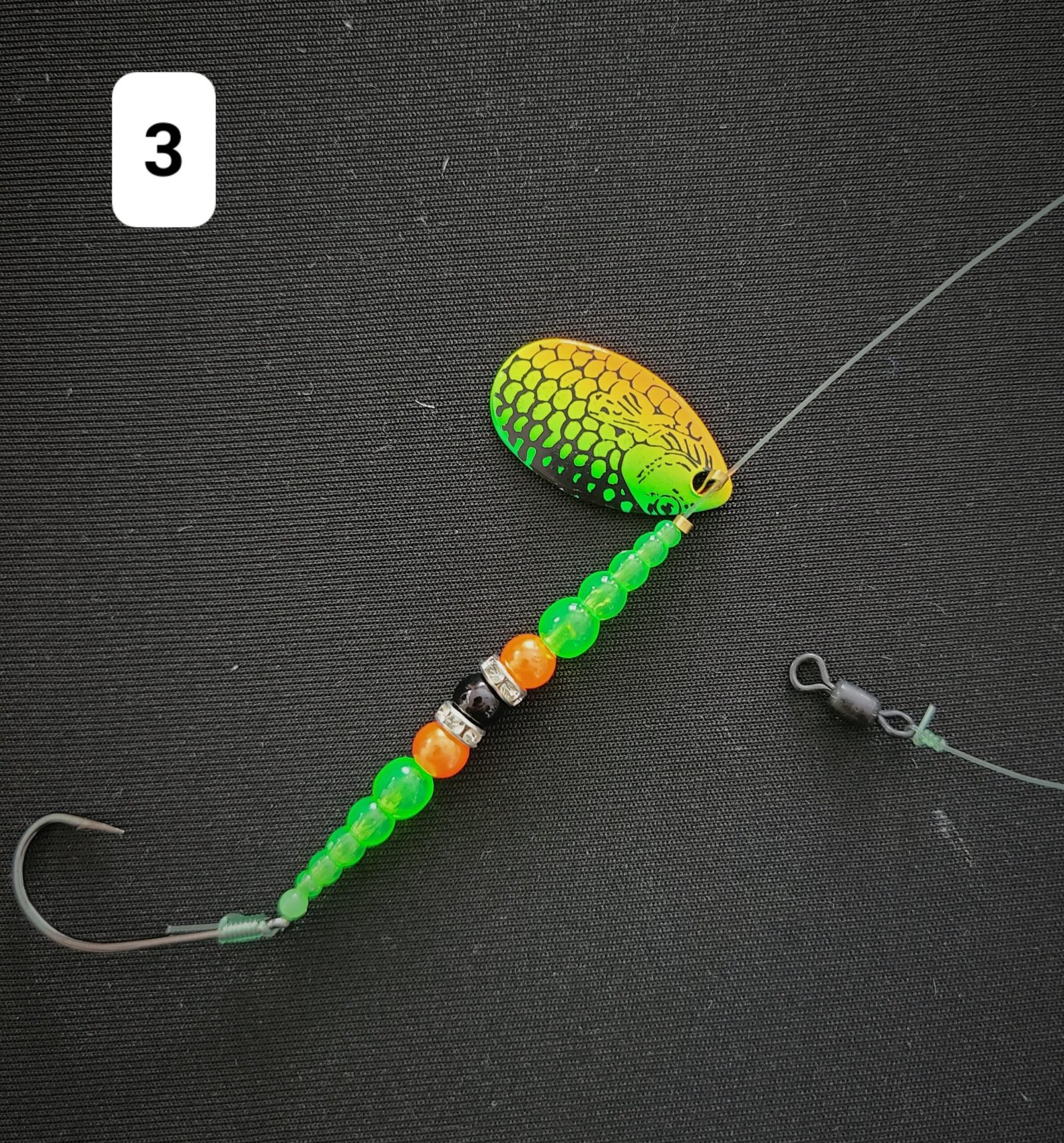 20251206_124143 scaled