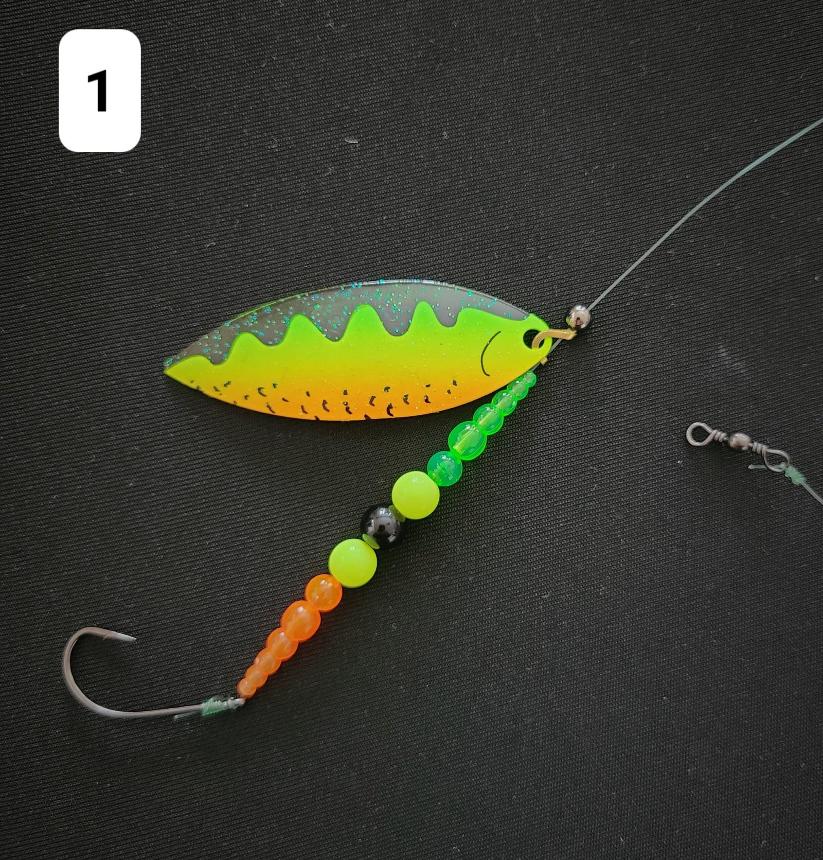 20251206_125204 scaled