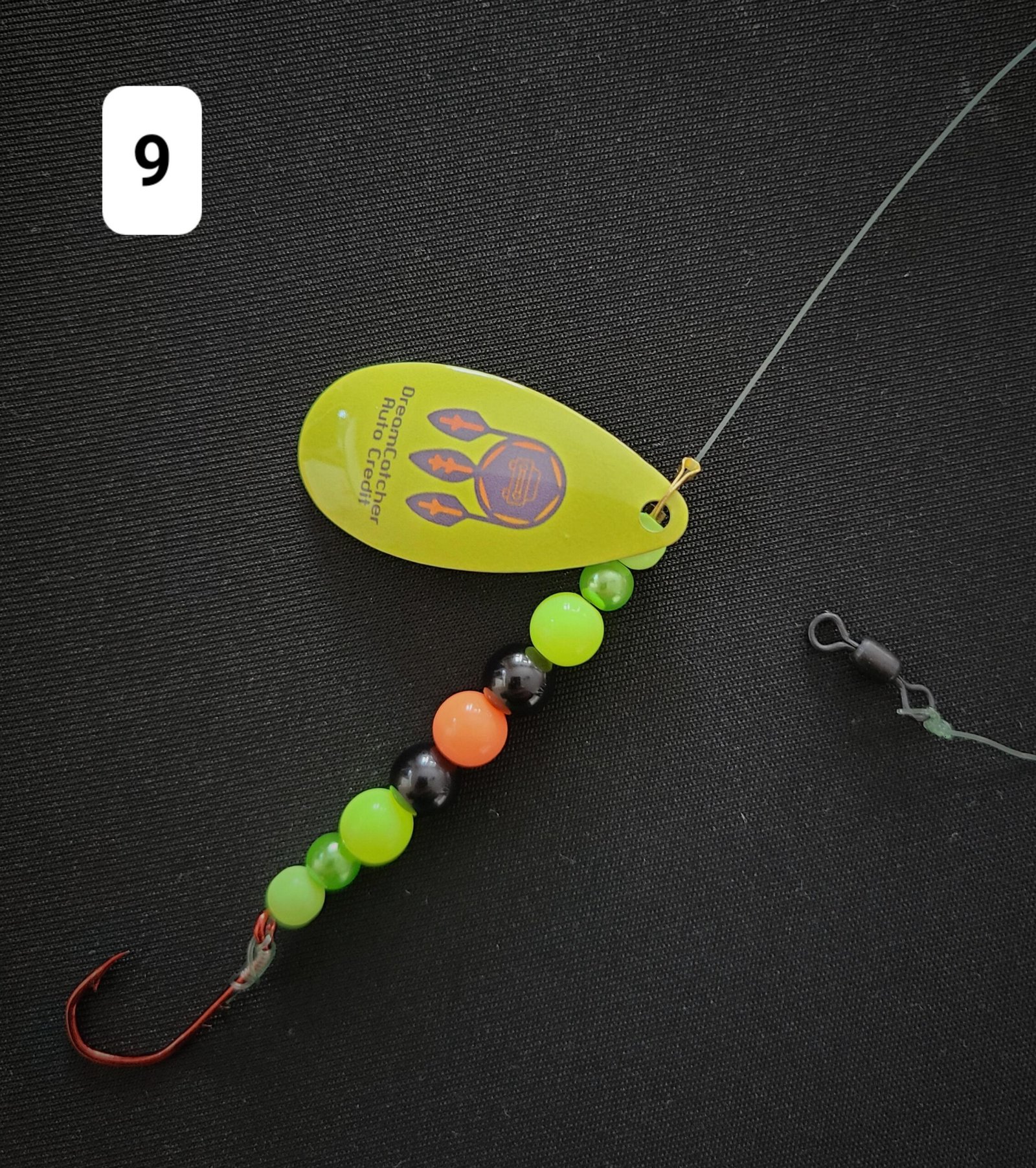 20251206_131631 scaled