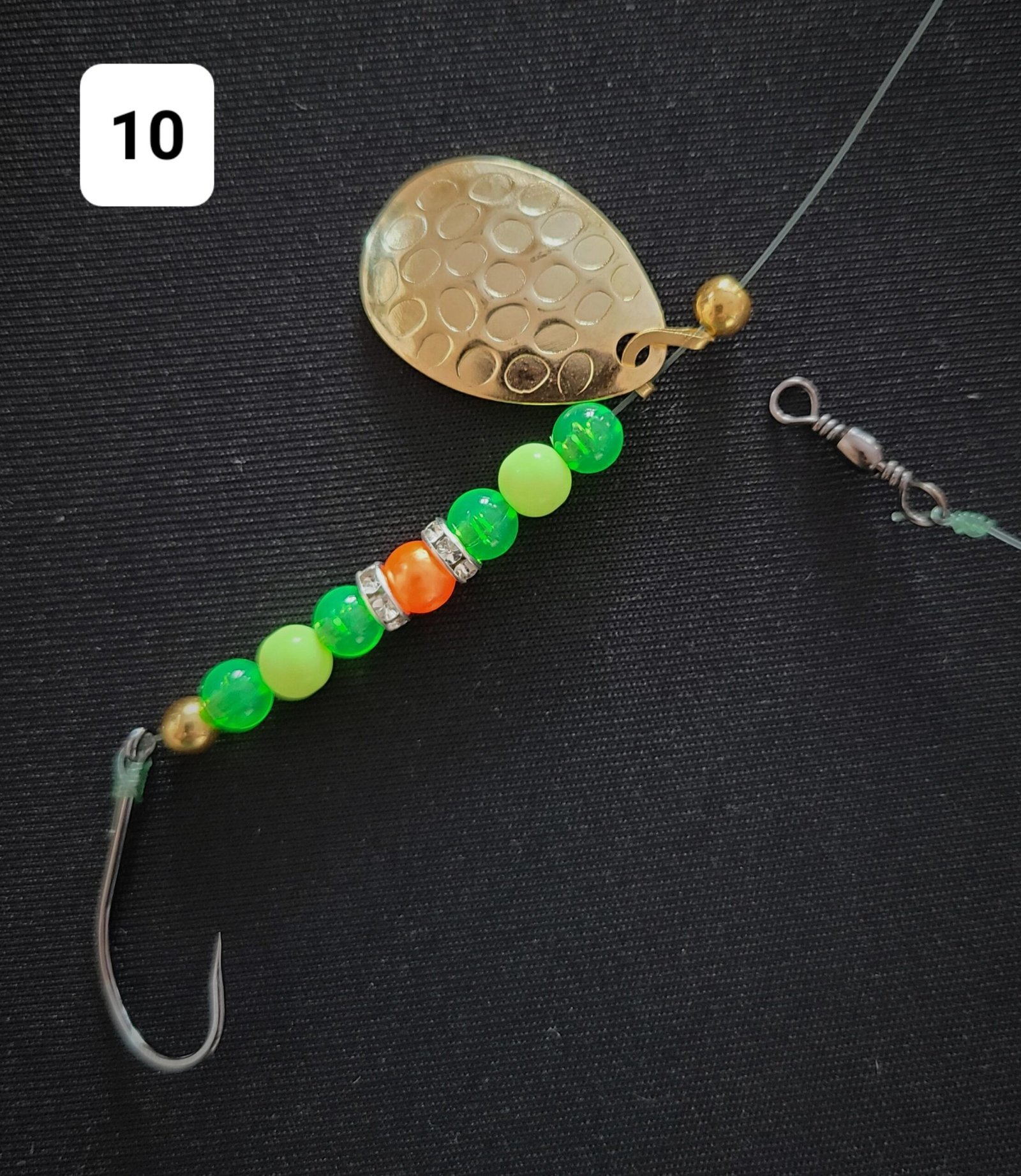 20251206_150920 scaled