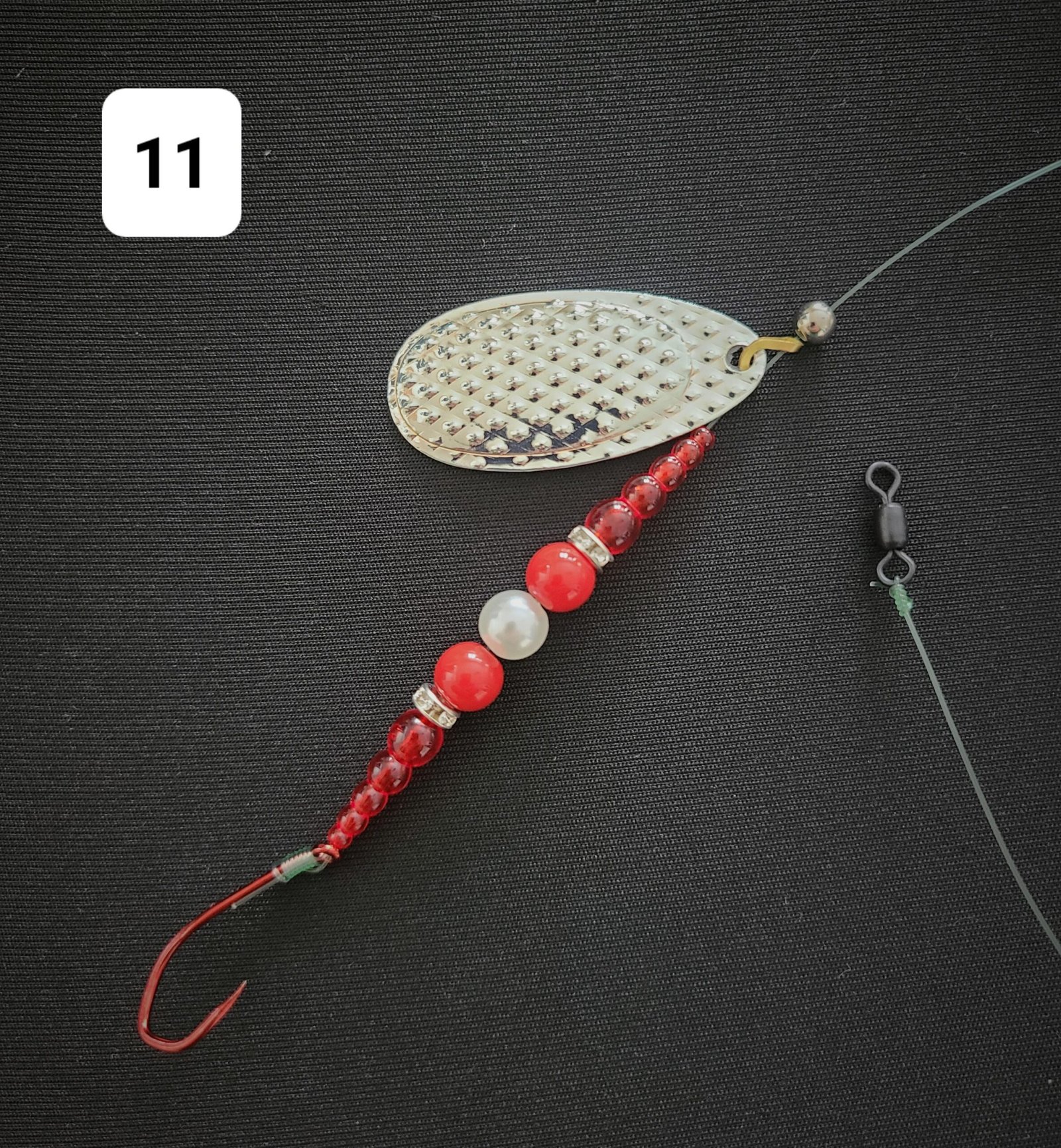 20251207_102907 scaled