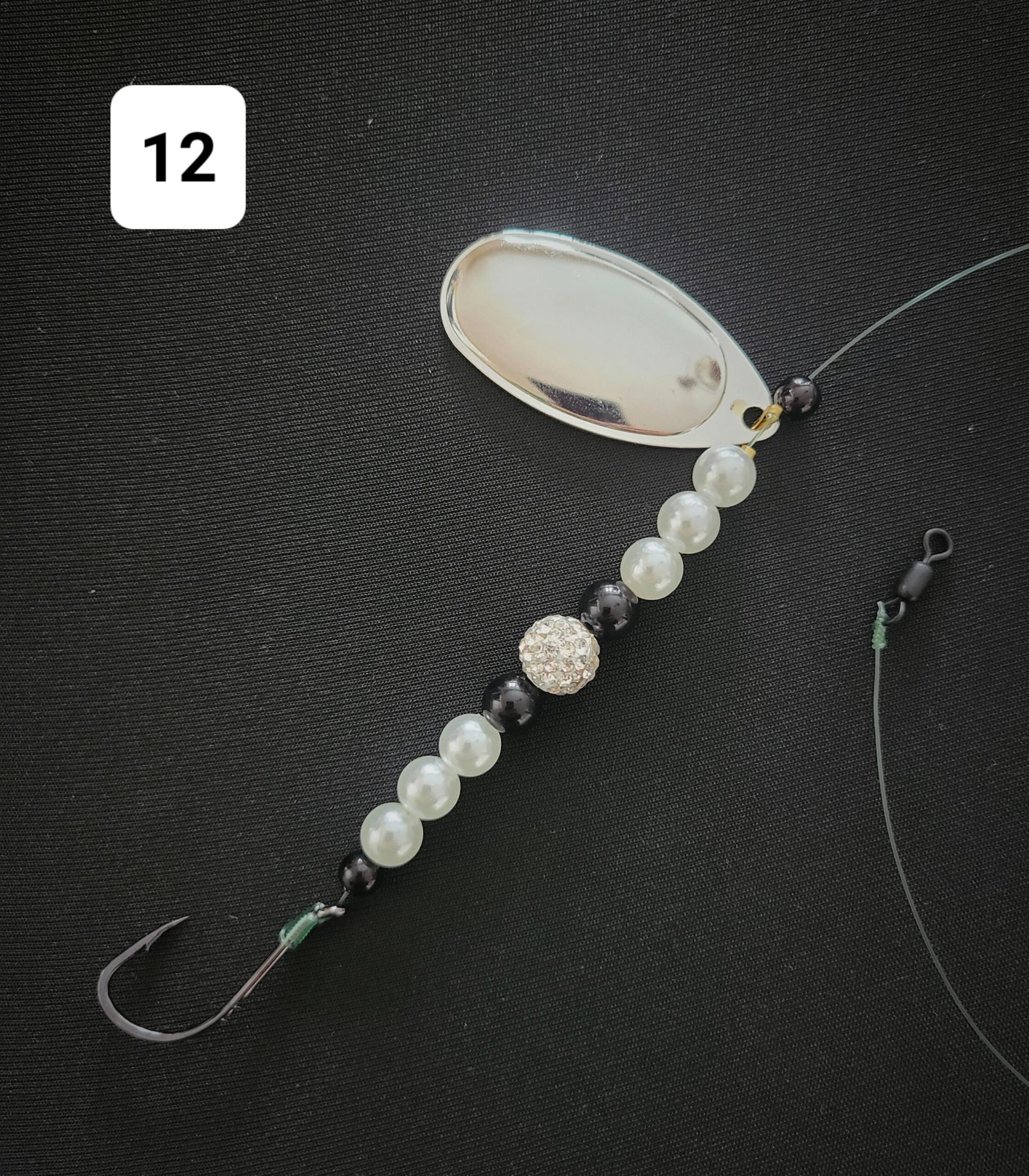 20251207_104228 scaled